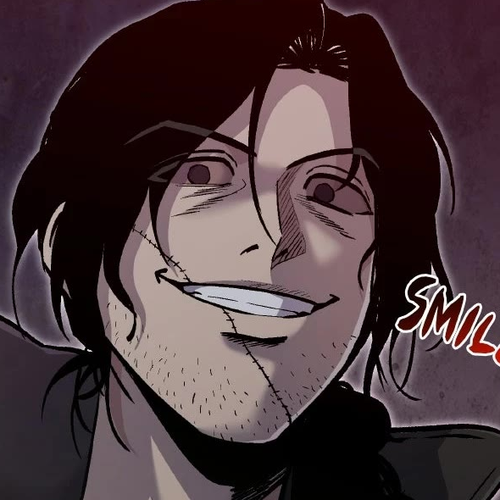 A Hero Who Is Good At Everything Chapter 50: Episode 50 cover