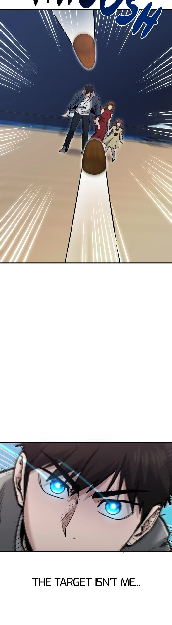 A Hero Who Is Good At Everything Chapter 51 page 10 - Chapter 51: Episode 51