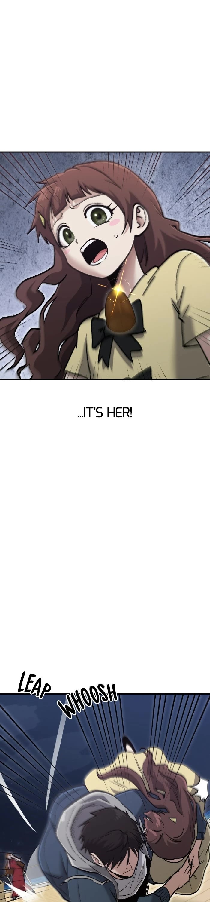 A Hero Who Is Good At Everything Chapter 51 page 11 - Chapter 51: Episode 51