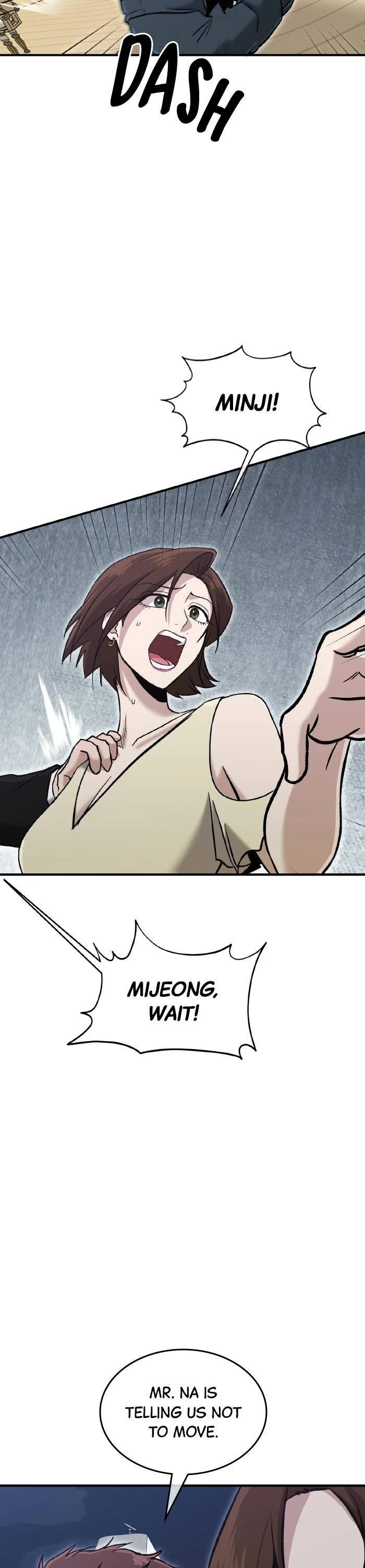 A Hero Who Is Good At Everything Chapter 51 page 12 - Chapter 51: Episode 51