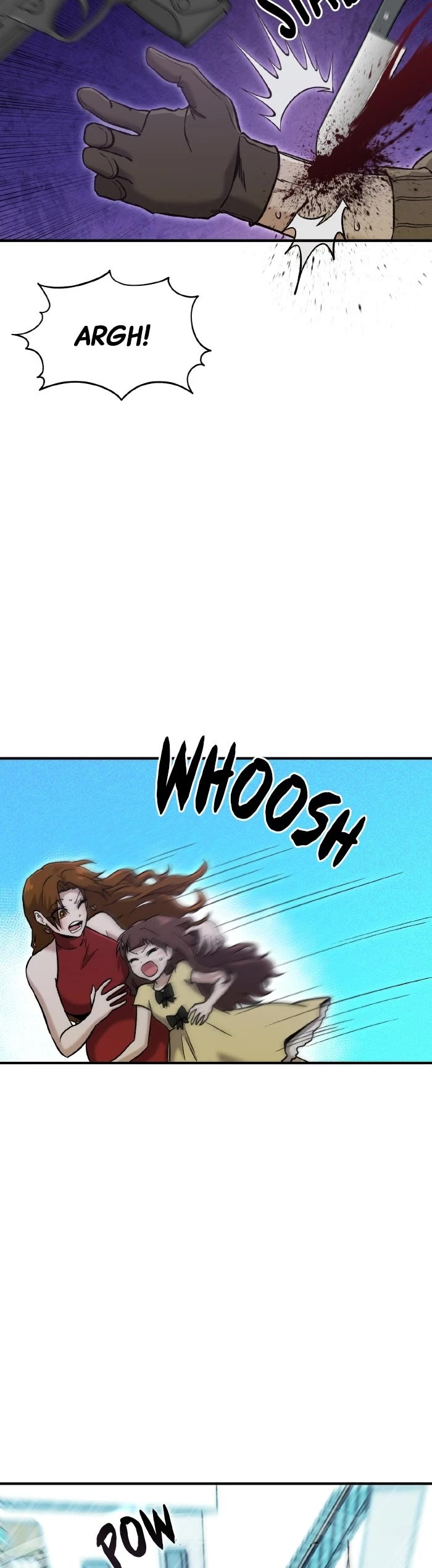 A Hero Who Is Good At Everything Chapter 51 page 14 - Chapter 51: Episode 51