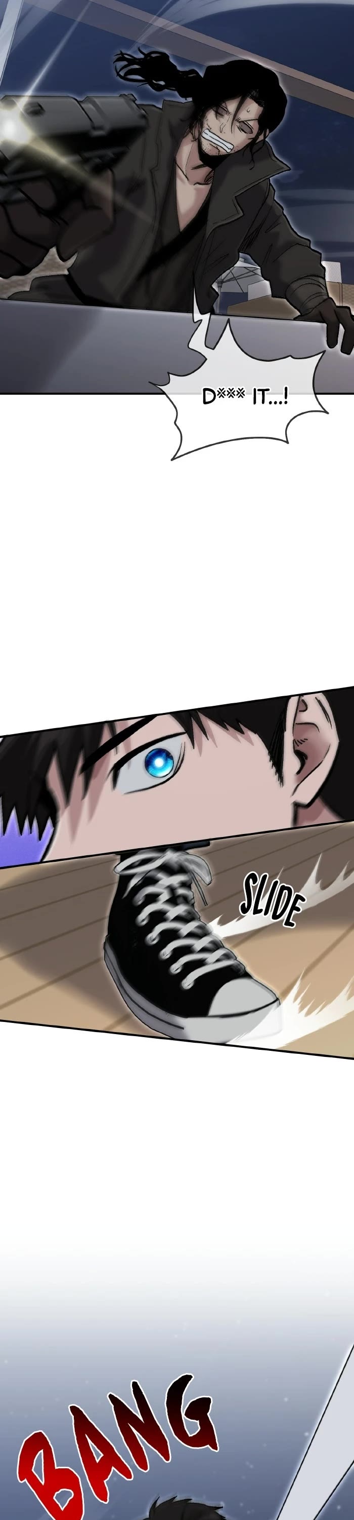 A Hero Who Is Good At Everything Chapter 51 page 16 - Chapter 51: Episode 51