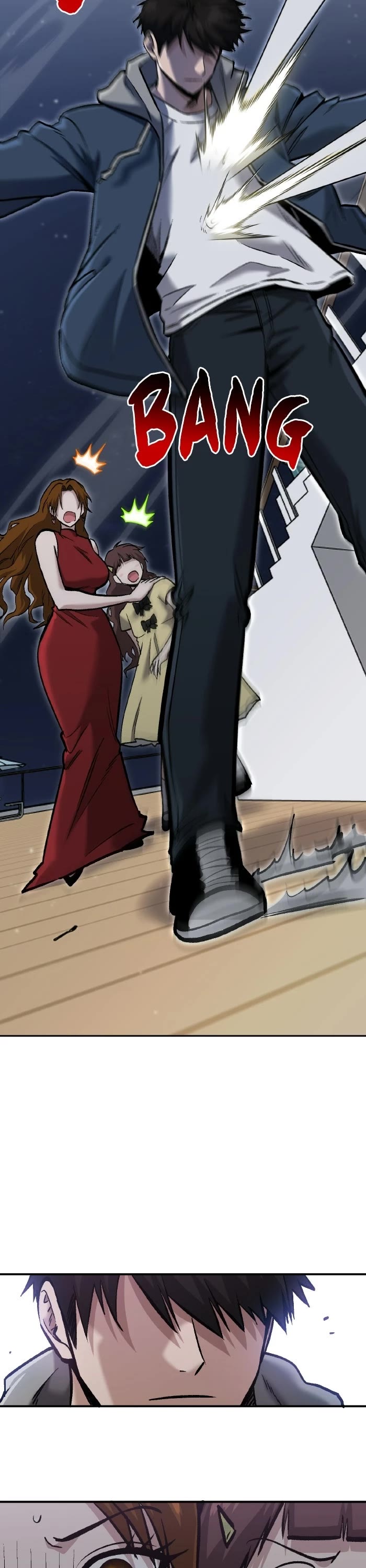 A Hero Who Is Good At Everything Chapter 51 page 17 - Chapter 51: Episode 51