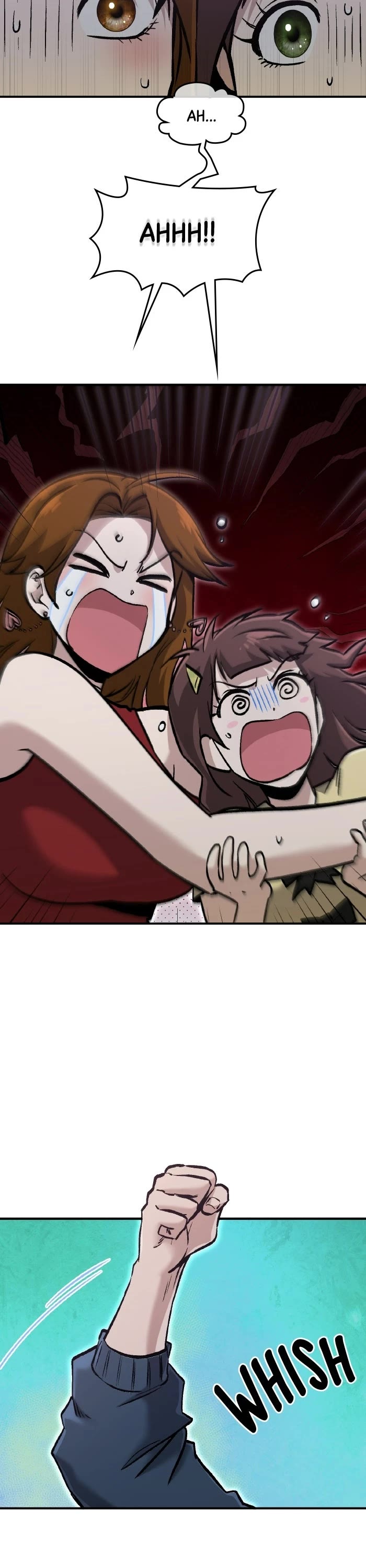 A Hero Who Is Good At Everything Chapter 51 page 18 - Chapter 51: Episode 51