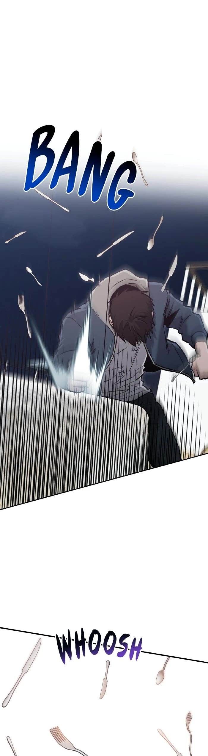 A Hero Who Is Good At Everything Chapter 51 page 19 - Chapter 51: Episode 51