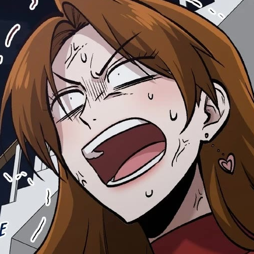 A Hero Who Is Good At Everything Chapter 51: Episode 51 cover