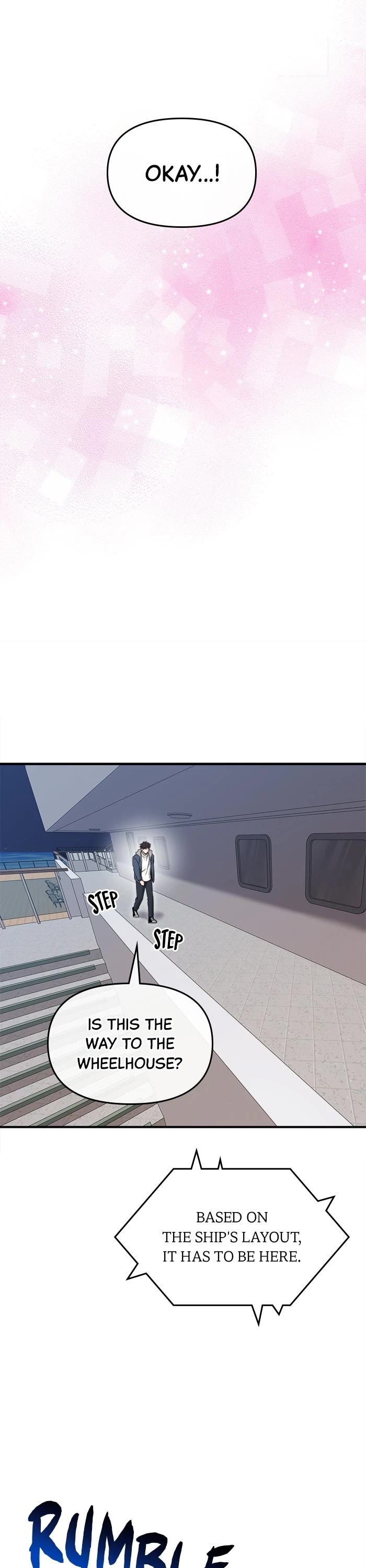 A Hero Who Is Good At Everything Chapter 52 page 11 - Chapter 52: Episode 52