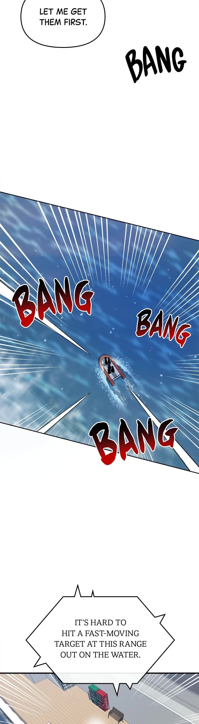 A Hero Who Is Good At Everything Chapter 52 page 15 - Chapter 52: Episode 52