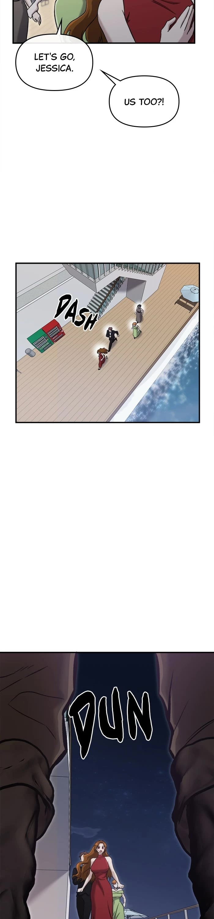 A Hero Who Is Good At Everything Chapter 52 page 18 - Chapter 52: Episode 52