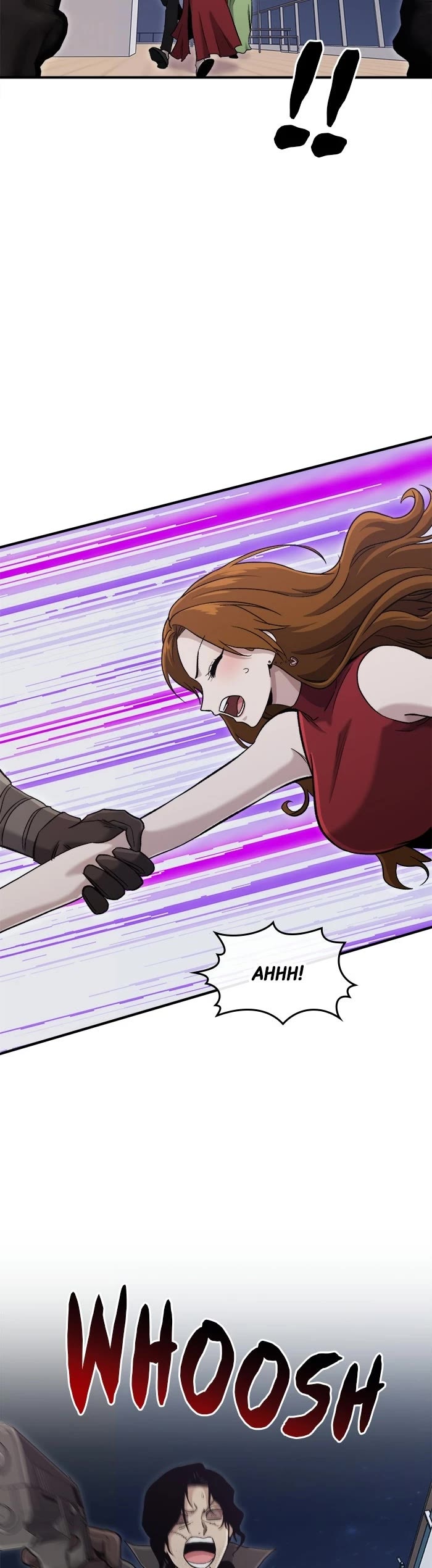 A Hero Who Is Good At Everything Chapter 52 page 19 - Chapter 52: Episode 52