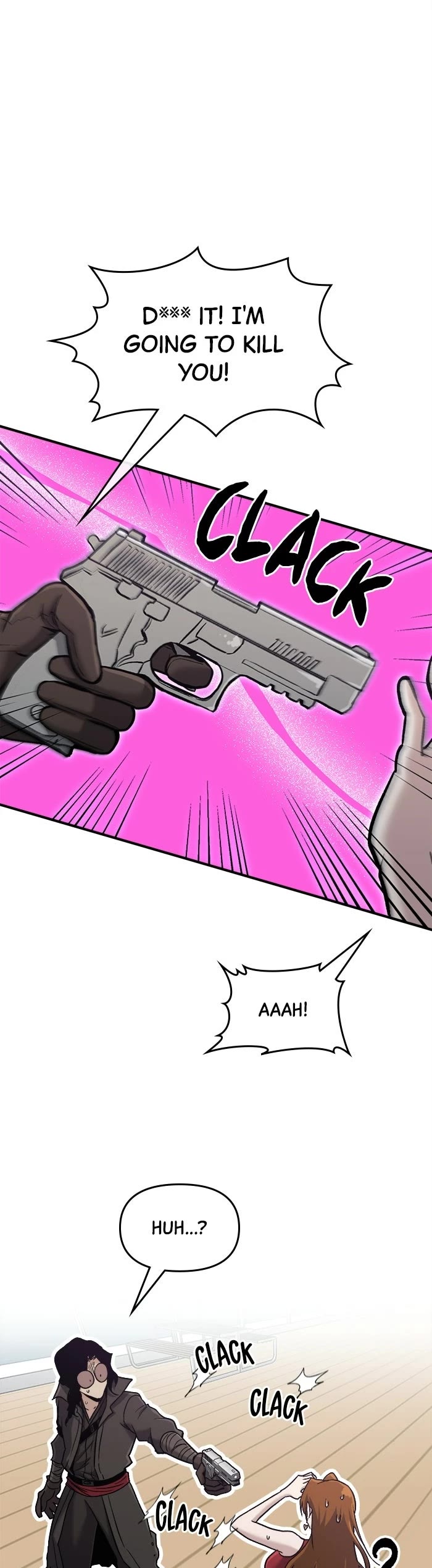 A Hero Who Is Good At Everything Chapter 52 page 29 - Chapter 52: Episode 52
