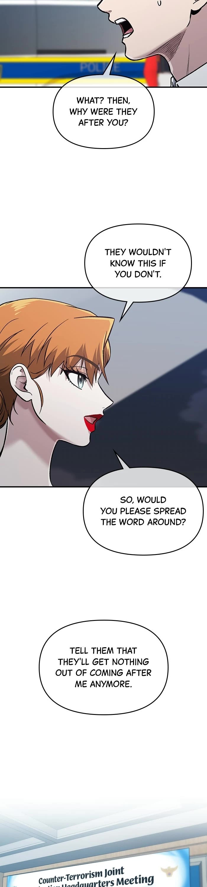 A Hero Who Is Good At Everything Chapter 53 page 13 - Chapter 53: Episode 53