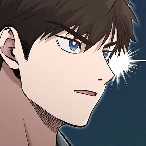 A Hero Who Is Good At Everything Chapter 53: Episode 53 cover