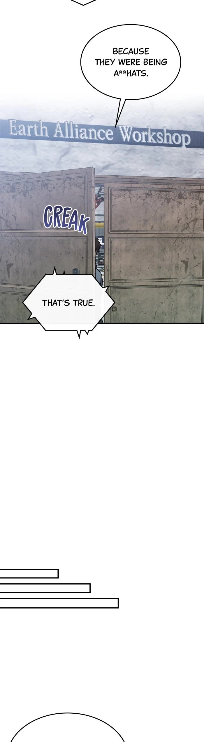 A Hero Who Is Good At Everything Chapter 54 page 30 - Chapter 54: Episode 54
