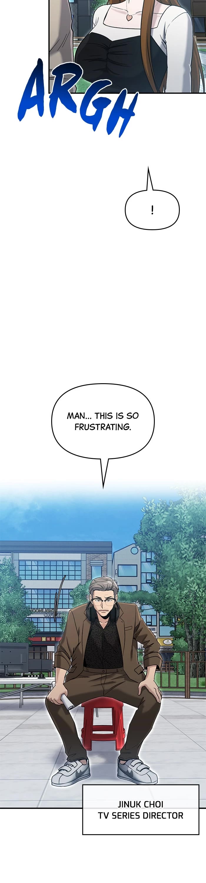 A Hero Who Is Good At Everything Chapter 55 page 17 - Chapter 55: Episode 55