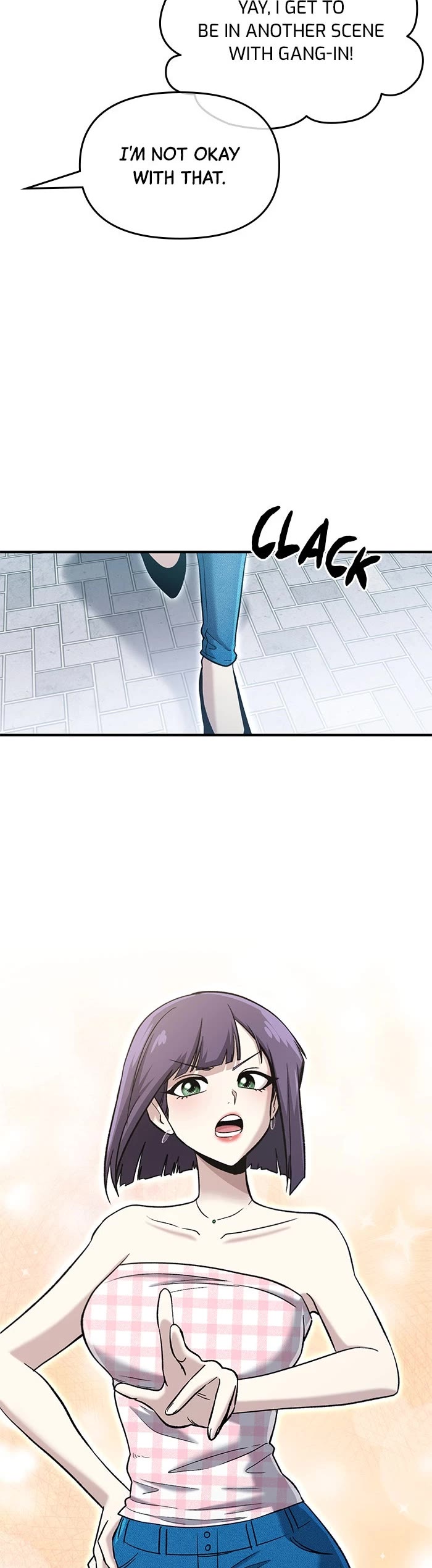 A Hero Who Is Good At Everything Chapter 55 page 25 - Chapter 55: Episode 55