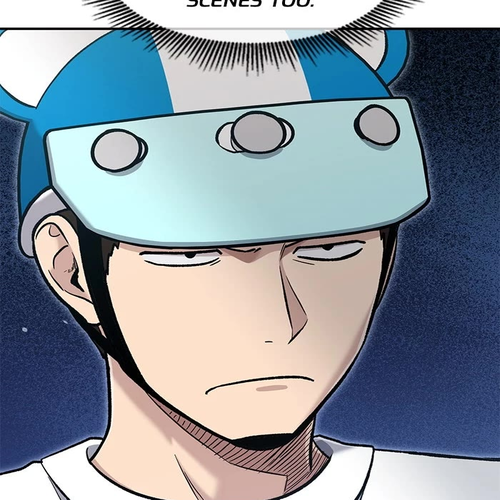 A Hero Who Is Good At Everything Chapter 55: Episode 55 cover