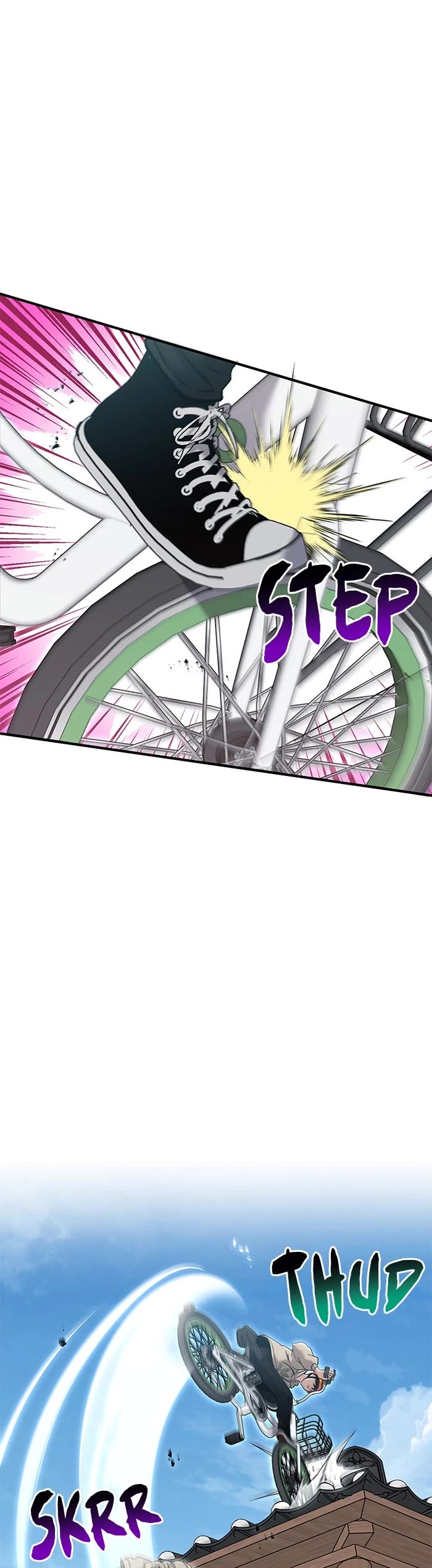 A Hero Who Is Good At Everything Chapter 56 page 15 - Chapter 56: Episode 56