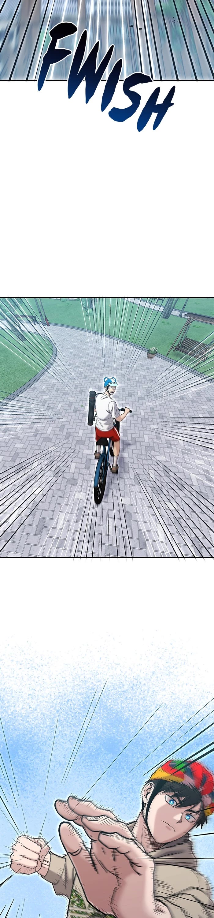 A Hero Who Is Good At Everything Chapter 56 page 18 - Chapter 56: Episode 56