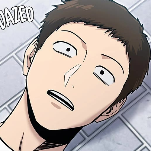 A Hero Who Is Good At Everything Chapter 56: Episode 56 cover