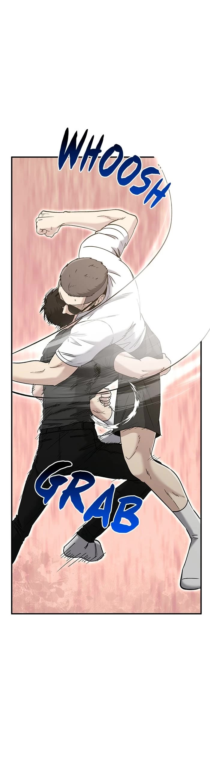 A Hero Who Is Good At Everything Chapter 57 page 10 - Chapter 57: Episode 57