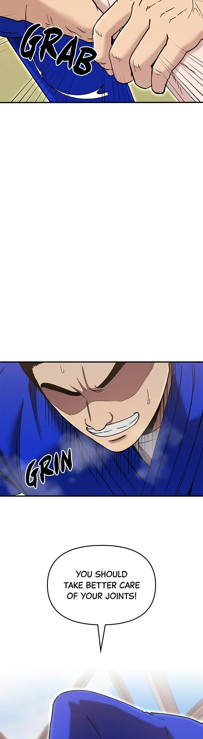 A Hero Who Is Good At Everything Chapter 57 page 14 - Chapter 57: Episode 57