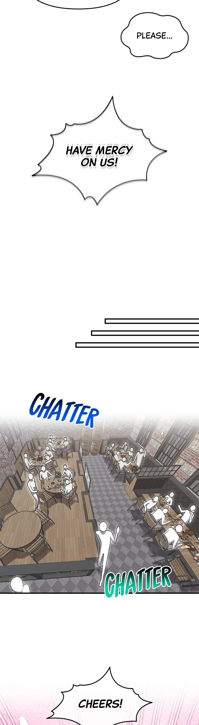 A Hero Who Is Good At Everything Chapter 57 page 25 - Chapter 57: Episode 57