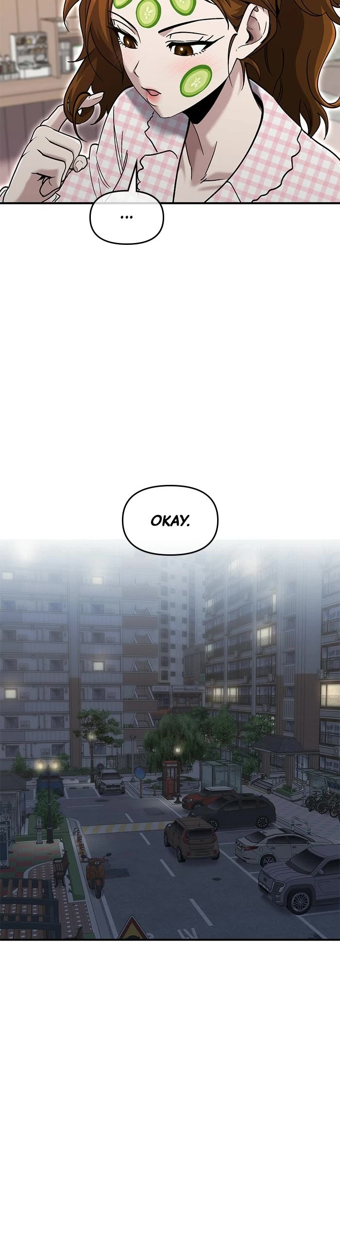 A Hero Who Is Good At Everything Chapter 57 page 34 - Chapter 57: Episode 57