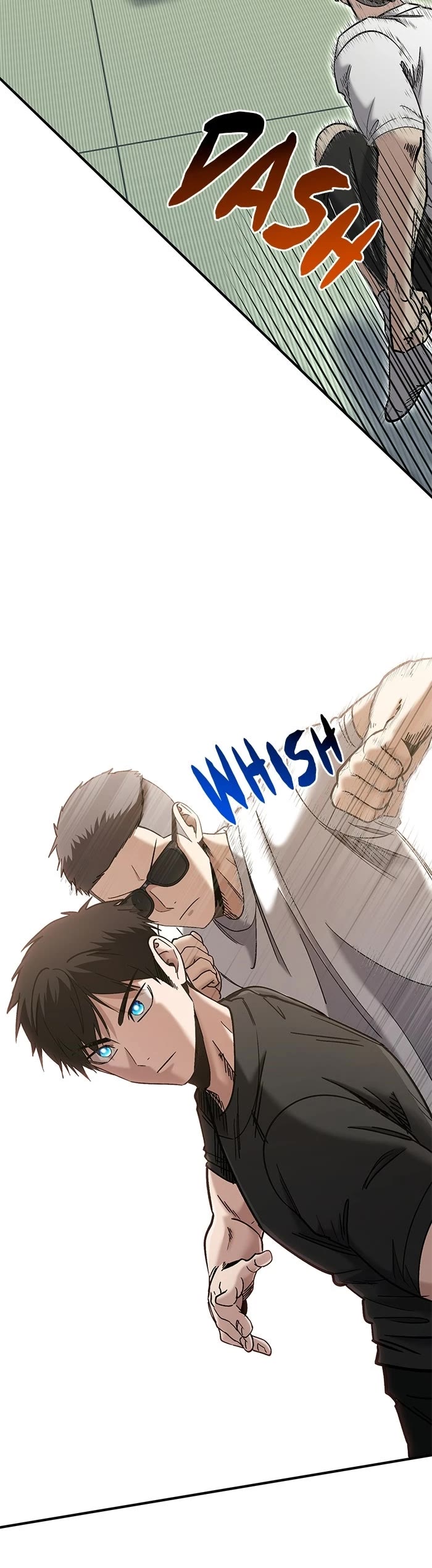 A Hero Who Is Good At Everything Chapter 57 page 9 - Chapter 57: Episode 57