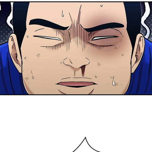 A Hero Who Is Good At Everything Chapter 57: Episode 57 cover