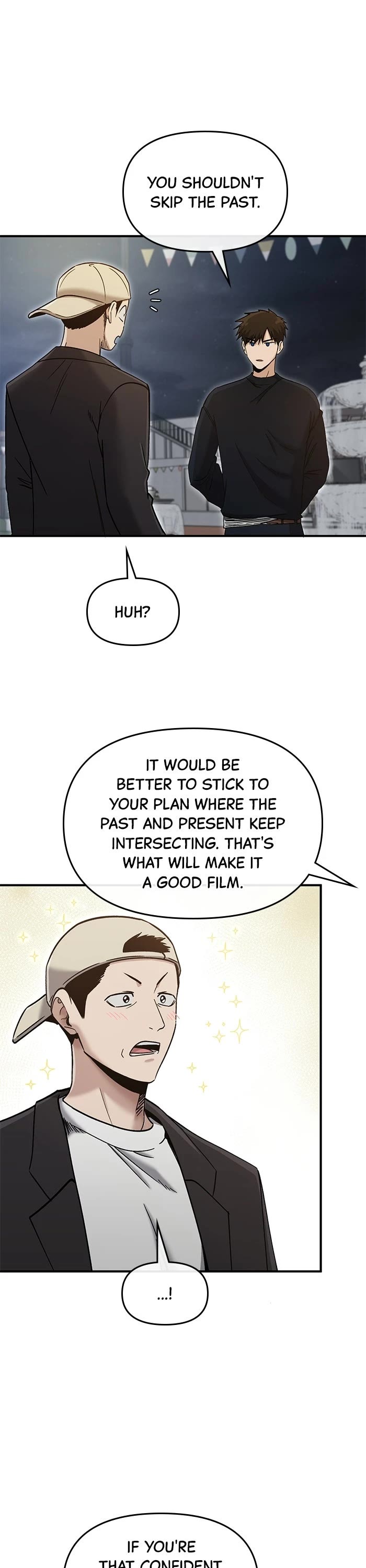 A Hero Who Is Good At Everything Chapter 58 page 18 - Chapter 58: Episode 58