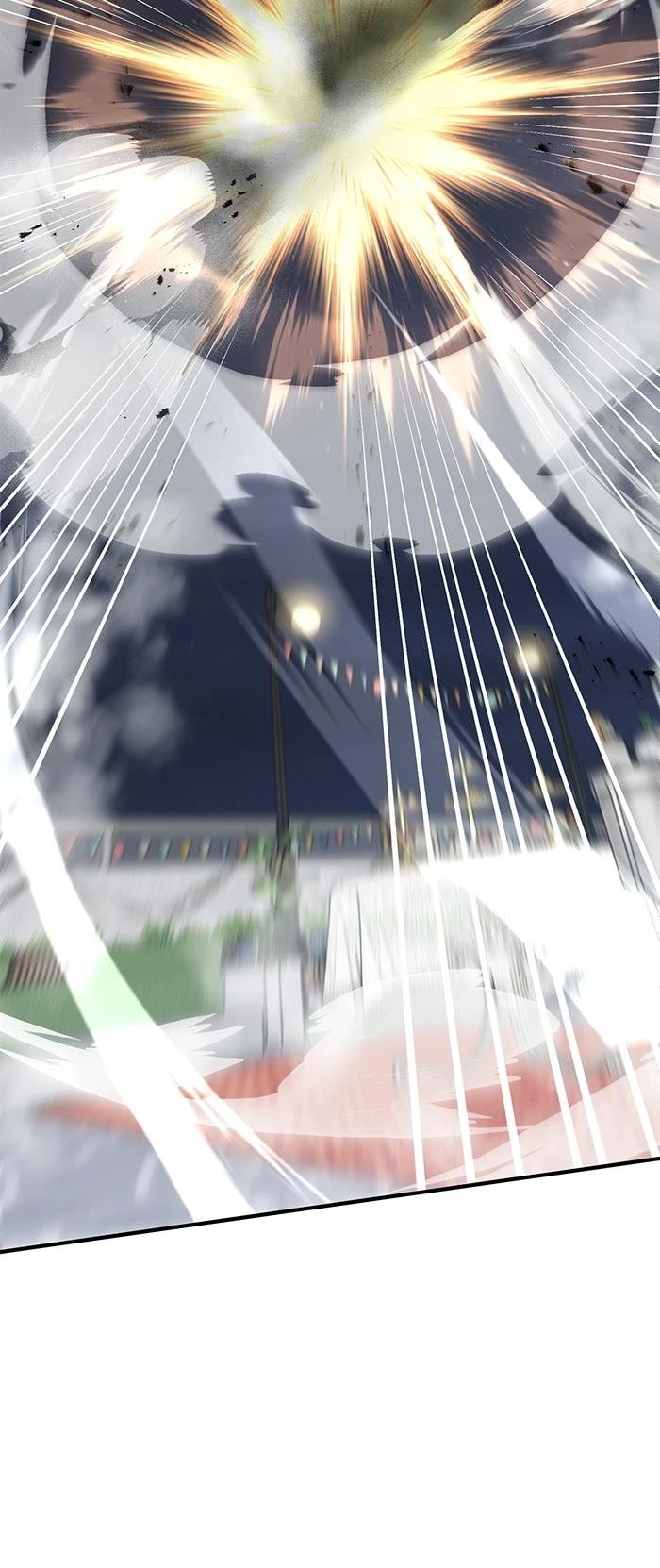 A Hero Who Is Good At Everything Chapter 58 page 32 - Chapter 58: Episode 58