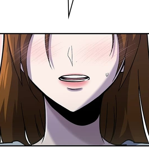 A Hero Who Is Good At Everything Chapter 58: Episode 58 cover