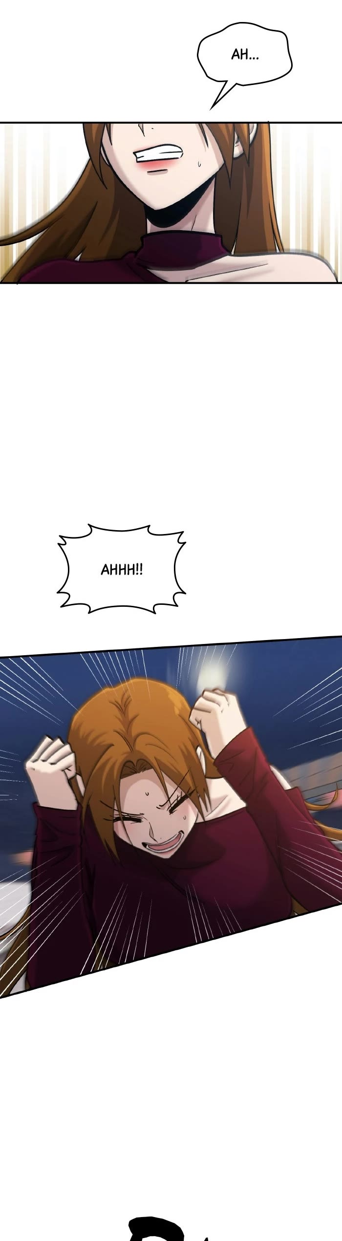 A Hero Who Is Good At Everything Chapter 59 page 10 - Chapter 59: Episode 59
