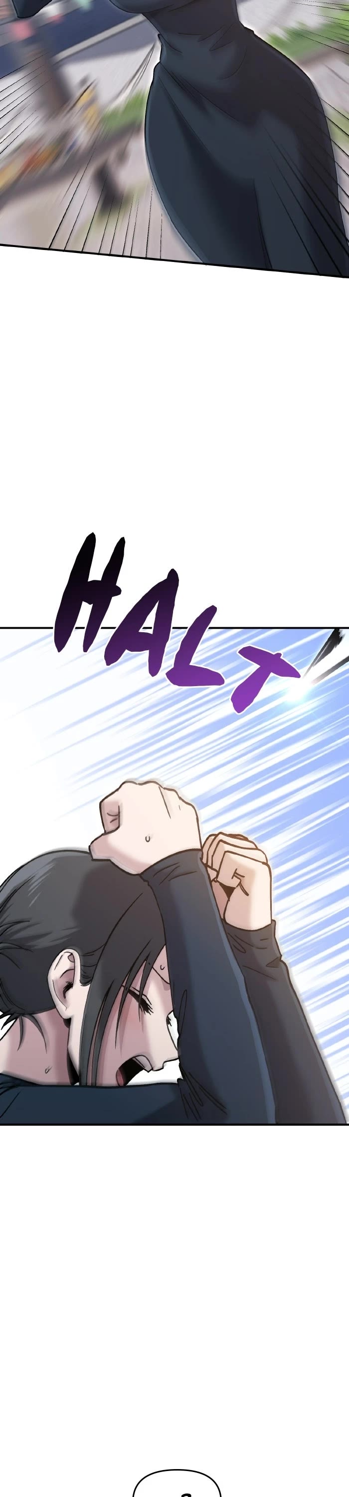 A Hero Who Is Good At Everything Chapter 59 page 13 - Chapter 59: Episode 59