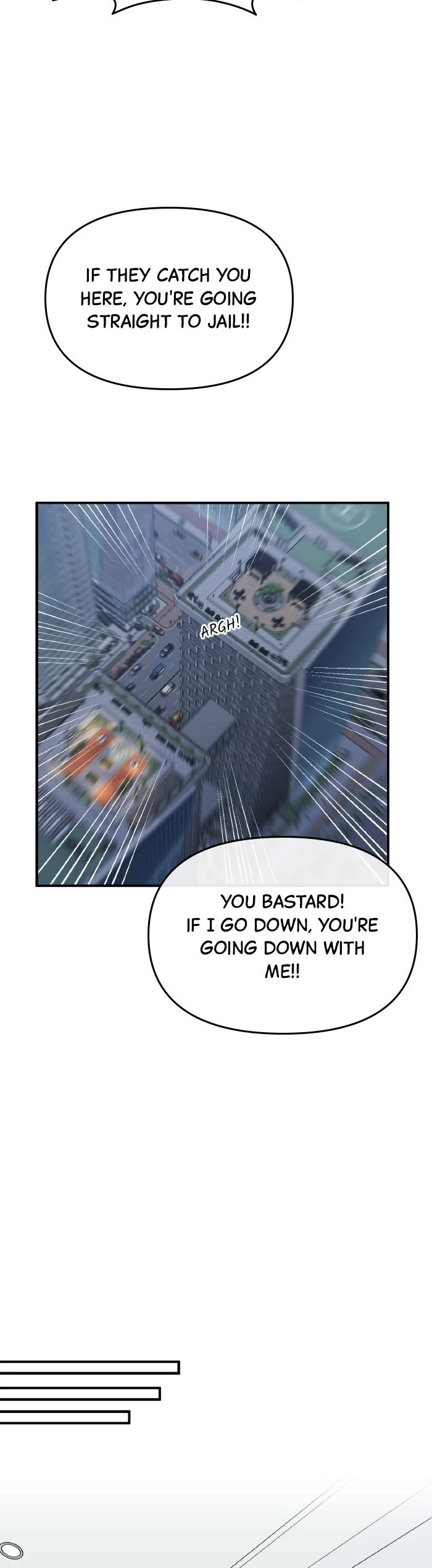 A Hero Who Is Good At Everything Chapter 59 page 30 - Chapter 59: Episode 59