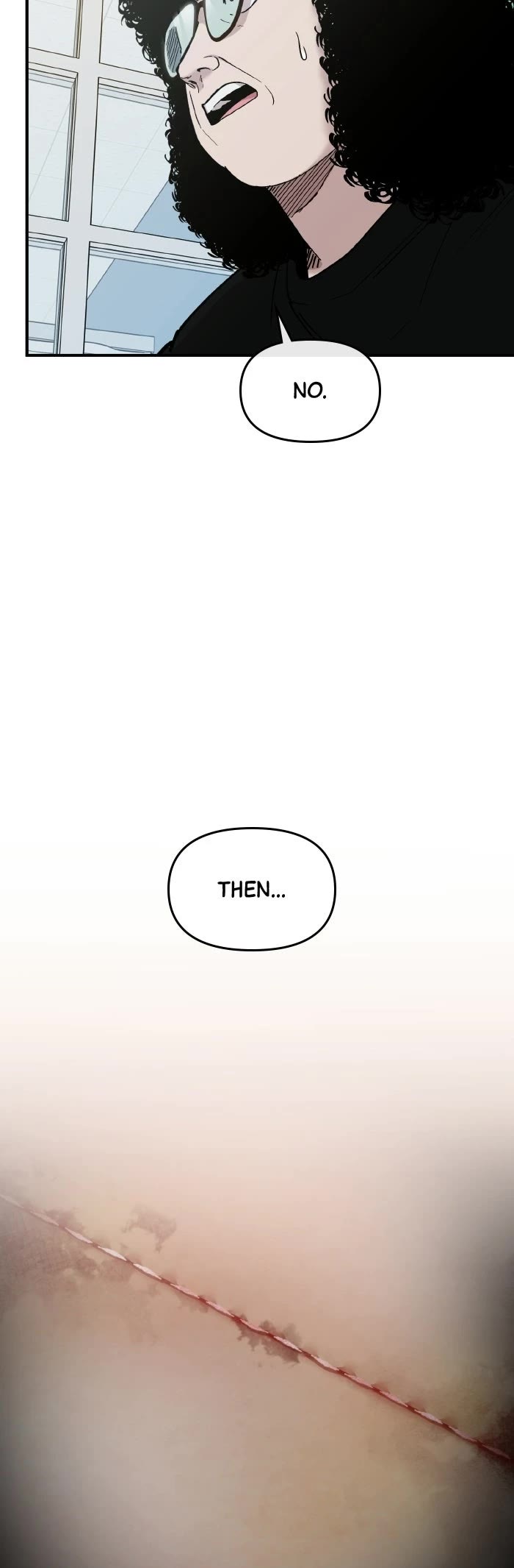 A Hero Who Is Good At Everything Chapter 59 page 33 - Chapter 59: Episode 59