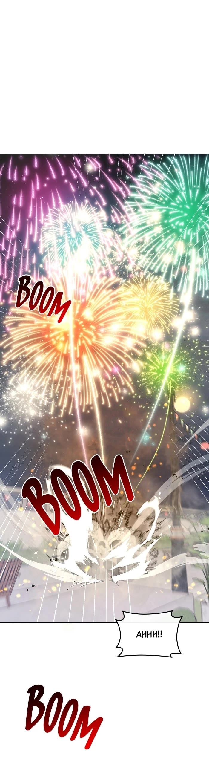 A Hero Who Is Good At Everything Chapter 59 page 4 - Chapter 59: Episode 59