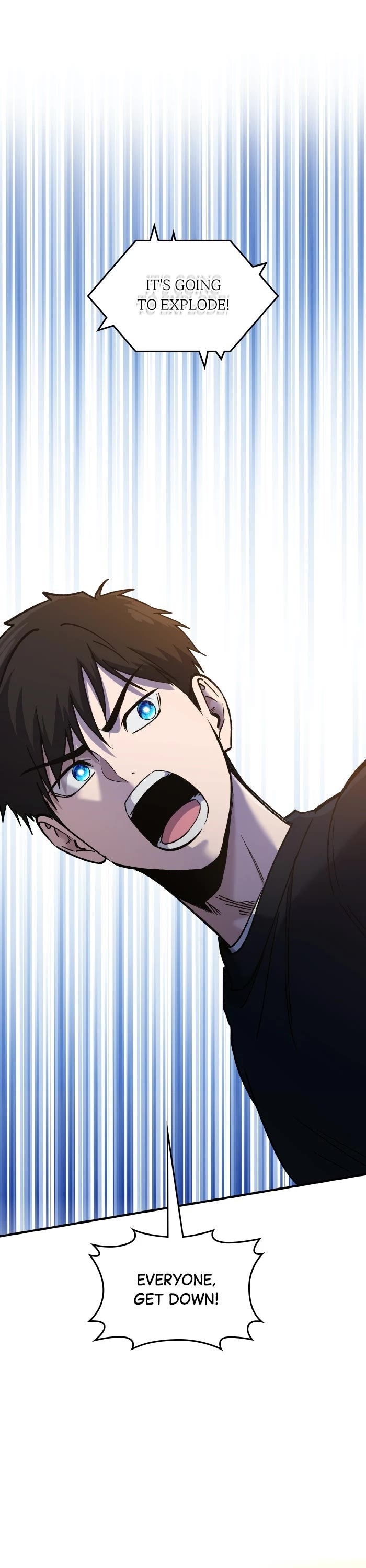 A Hero Who Is Good At Everything Chapter 59 page 7 - Chapter 59: Episode 59