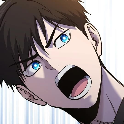A Hero Who Is Good At Everything Chapter 59: Episode 59 cover