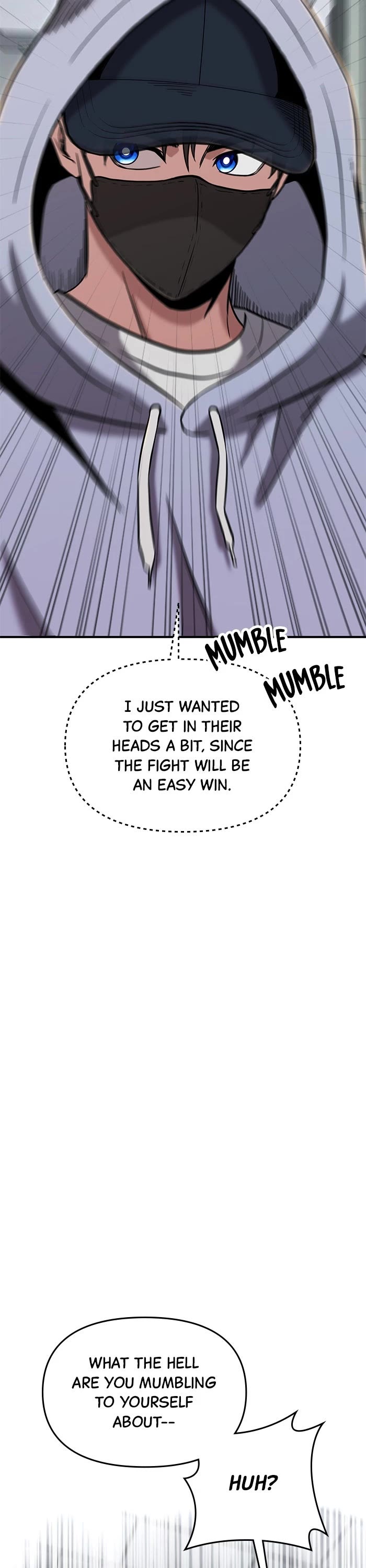 A Hero Who Is Good At Everything Chapter 6 page 17 - Chapter 6: Episode 6