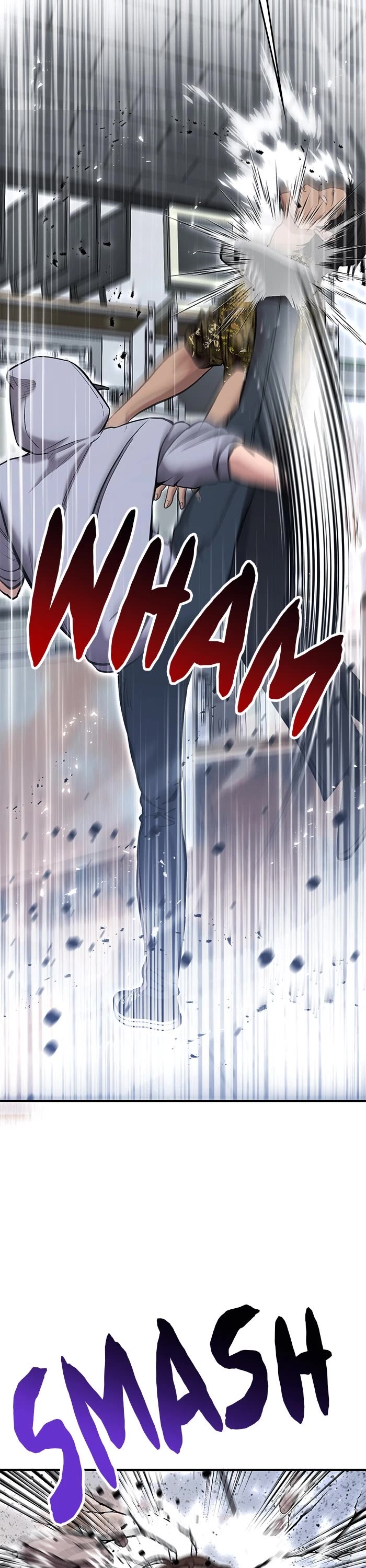 A Hero Who Is Good At Everything Chapter 6 page 18 - Chapter 6: Episode 6