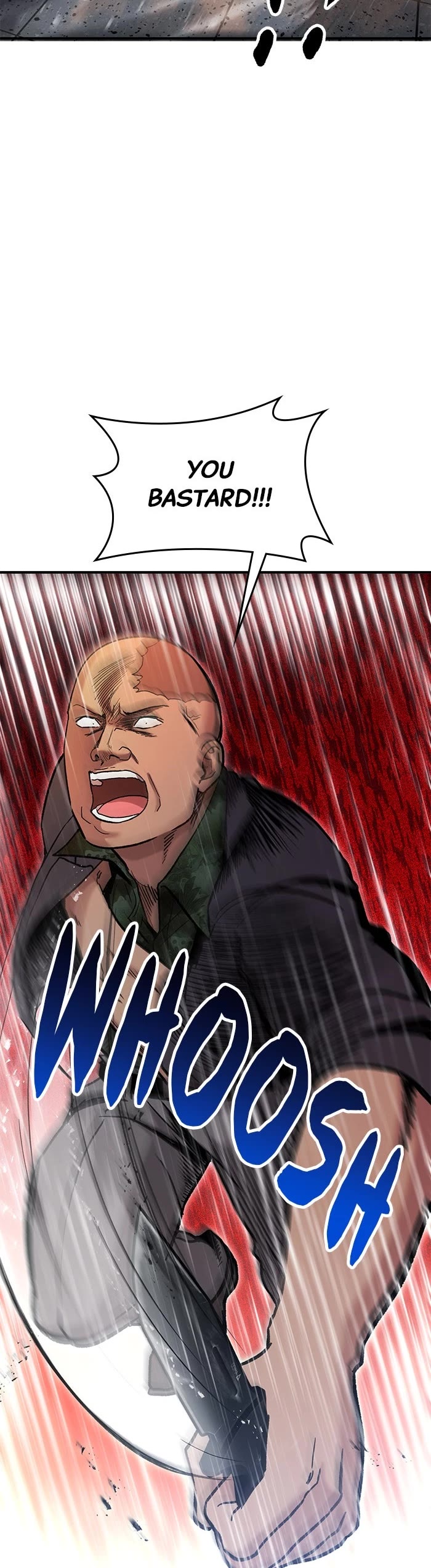 A Hero Who Is Good At Everything Chapter 6 page 20 - Chapter 6: Episode 6