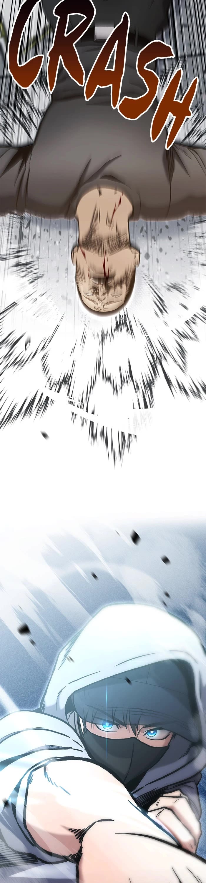 A Hero Who Is Good At Everything Chapter 6 page 8 - Chapter 6: Episode 6