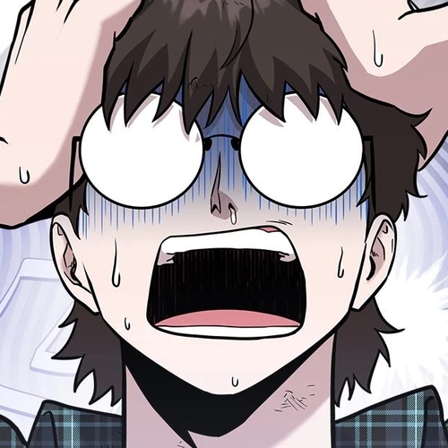 A Hero Who Is Good At Everything Chapter 6: Episode 6 cover