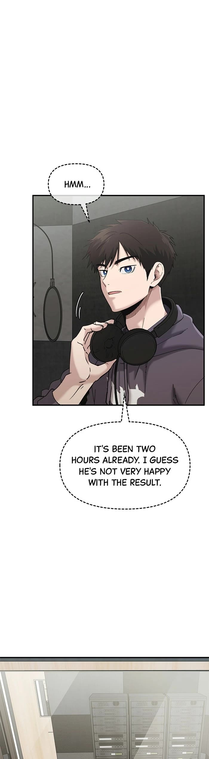 A Hero Who Is Good At Everything Chapter 60 page 14 - Chapter 60: Episode 60