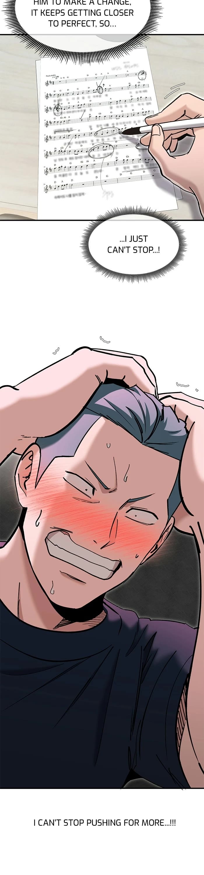 A Hero Who Is Good At Everything Chapter 60 page 16 - Chapter 60: Episode 60