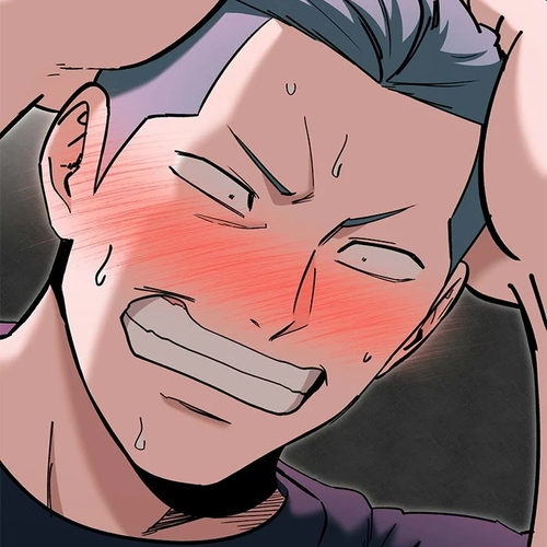A Hero Who Is Good At Everything Chapter 60: Episode 60 cover