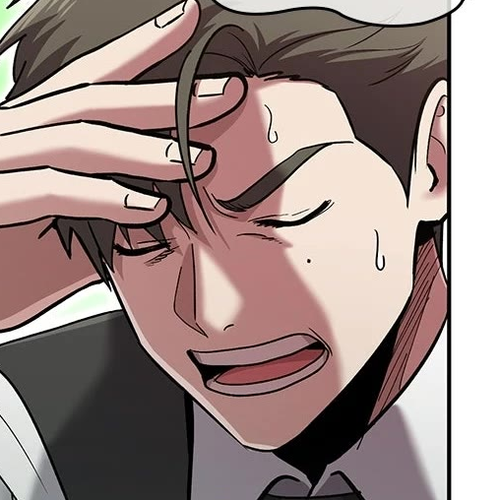 A Hero Who Is Good At Everything Chapter 61: Episode 61 cover