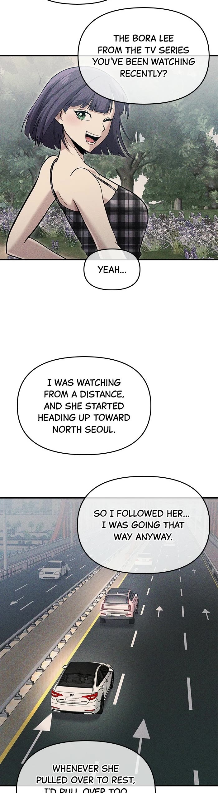 A Hero Who Is Good At Everything Chapter 62 page 25 - Chapter 62: Episode 62